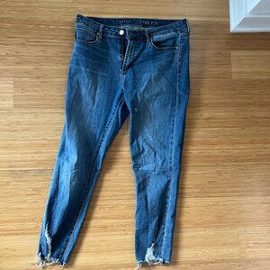 Articles of Society Jeans
